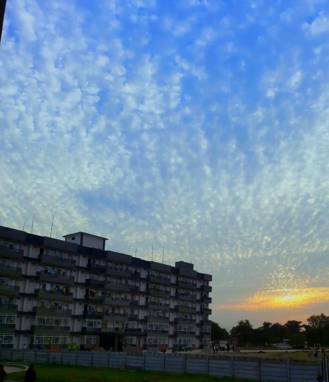 Lakshmi Narain College of Technology Excellence Bhopal General photo 2